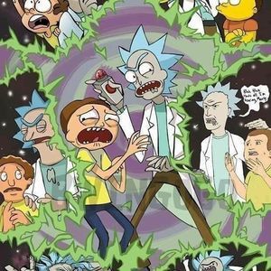 Meet your Posher, Jayden